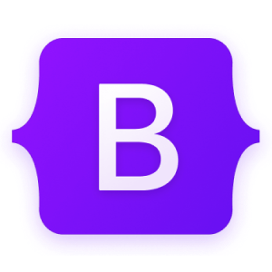 Icon Bootstrap