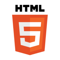 Icon HTML