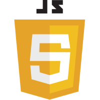 Icon CSS