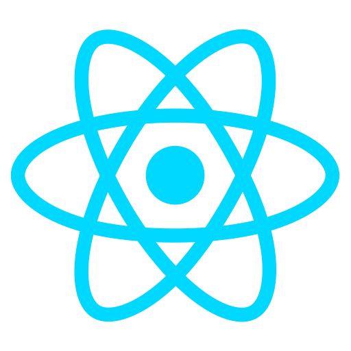 Icon React